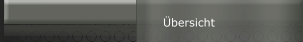 Übersicht